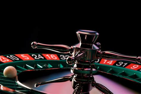 Famous Roulette Scams: Notorious Players Who Beat the Odds.